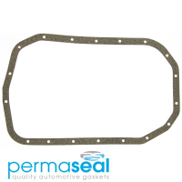 Permaseal Oil Sump Gasket Set Thumbnail