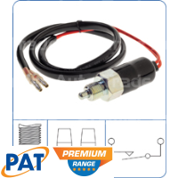 PAT Premium Reverse Light Switch Thumbnail