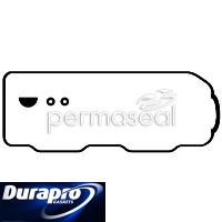 Durapro Rocker Cover Gasket Set Thumbnail