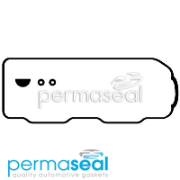 Permaseal Rocker Cover Gasket Set Thumbnail