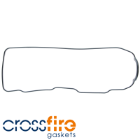 Crossfire Rocker Cover Gasket Thumbnail