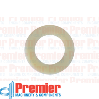 Premier Sump plug washer Thumbnail