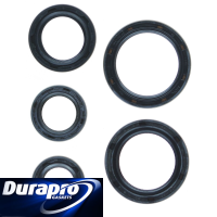 Durapro Timing Seal Kit Thumbnail