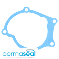 Permaseal Water Pump Gasket Thumbnail