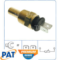 PAT Premium Coolant Temp Sensor Thumbnail