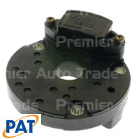 PAT Icon Crank Angle Sensor Thumbnail
