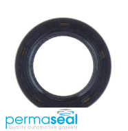 Permaseal Oil Seal Thumbnail