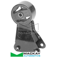 Mackay Engine/Transmission Mount Thumbnail