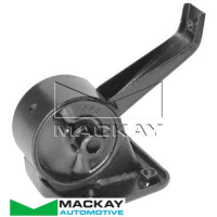 Mackay Engine/Transmission Mount Thumbnail