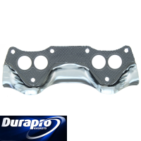 Durapro Exhaust Manifold Gasket Set Thumbnail