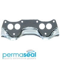 Permaseal Exhaust Manifold Gasket Set Thumbnail