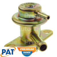 PAT Premium Fuel Pressure Regulator Thumbnail