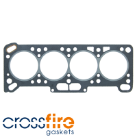 Crossfire Head Gasket Thumbnail