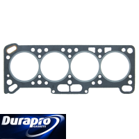 Durapro Head Gasket Thumbnail