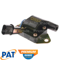 PAT Premium Ignition Coil Thumbnail
