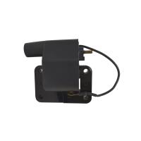 Swan Ignition Coil Thumbnail