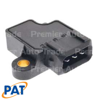 PAT Icon Ignition Module Thumbnail