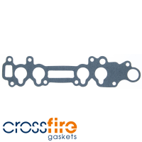 Crossfire Intake Manifold Gasket Set Thumbnail