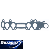 Durapro Intake Manifold Gasket Set Thumbnail