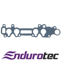 Endurotec Intake Manifold Gasket Set Thumbnail