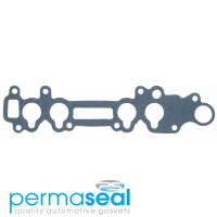 Permaseal Intake Manifold Gasket Set Thumbnail