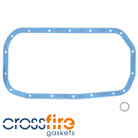 Crossfire Oil Sump Gasket Set Thumbnail