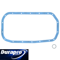 Durapro Oil Sump Gasket Set Thumbnail