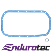 Endurotec Oil Sump Gasket Set Thumbnail