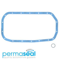 Permaseal Oil Sump Gasket Set Thumbnail
