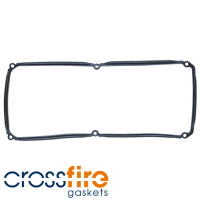 Crossfire Rocker Cover Gasket Thumbnail