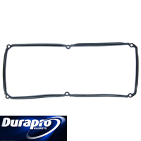 Durapro Rocker Cover Gasket Thumbnail