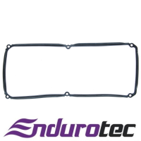 Endurotec Rocker Cover Gasket Thumbnail