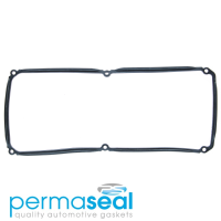 Permaseal Rocker Cover Gasket Thumbnail