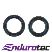 Endurotec Timing Seal Kit Thumbnail