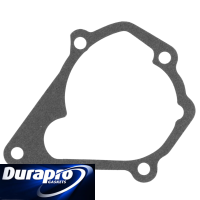 Durapro Water Pump Gasket Thumbnail