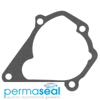 Permaseal Water Pump Gasket Thumbnail