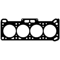 Crossfire Head Set (VRS) Thumbnail