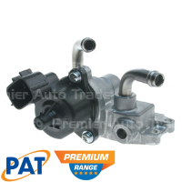 PAT Premium Idle Speed Control Valve Thumbnail