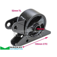 Mackay Front Engine/Transmission Mount Thumbnail