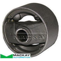 Mackay Engine/Transmission Mount Bushing Thumbnail