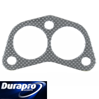 Durapro Exhaust Manifold Flange Gasket Thumbnail