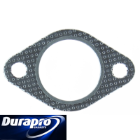 Durapro Exhaust Manifold Flange Gasket Thumbnail