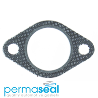 Permaseal Exhaust Manifold Flange Gasket Thumbnail