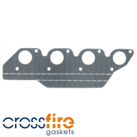 Crossfire Exhaust Manifold Gasket Set Thumbnail