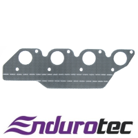 Endurotec Exhaust Manifold Gasket Set Thumbnail