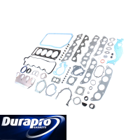 Durapro Full Gasket Set Thumbnail