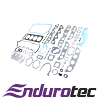 Endurotec Full Gasket Set Thumbnail