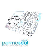 Permaseal Full Gasket Set Thumbnail