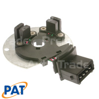 PAT Icon Ignition Hall Effect Switch Thumbnail