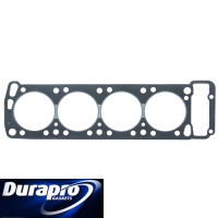 Durapro Head Gasket Thumbnail